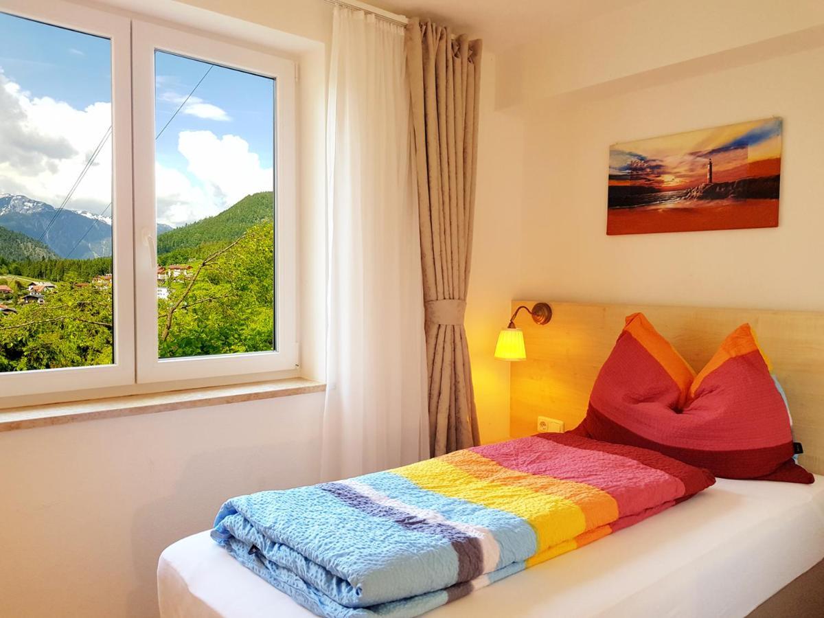 Aparthotel Pan Haus Bad Ischl Εξωτερικό φωτογραφία